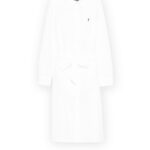 Polo Ralph Lauren Dresses White