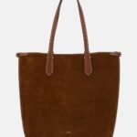 Polo Ralph Lauren Large Tote Bag