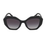 Prada Eyewear 16WS SOLE Sunglasses