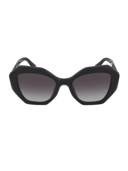 Prada Eyewear 16WS SOLE Sunglasses