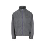 Prada Re-Nylon Jacket