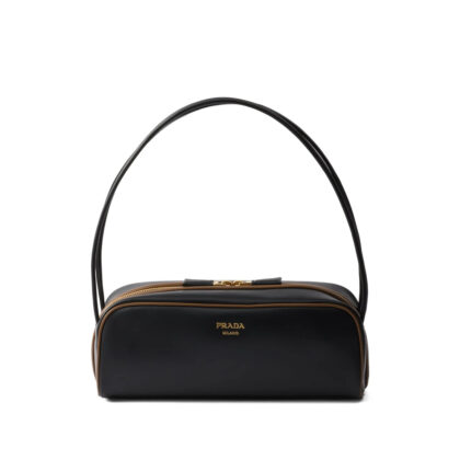 Prada Swing Shoulder Bag
