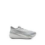 Puma X Nitro MagMax NITRO 2 Perforated Panelled Sneakers