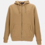 Ralph Lauren Long-sleeved Sweatshirt