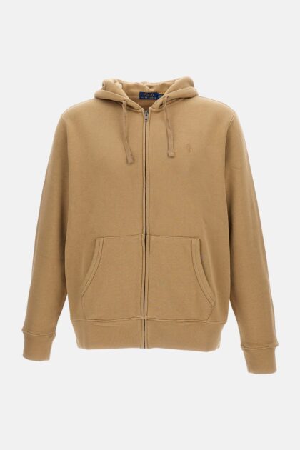 Ralph Lauren Long-sleeved Sweatshirt