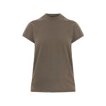 Rick Owens Drkshdw Pocket T-shirt