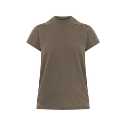 Rick Owens Drkshdw Pocket T-shirt