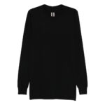 Rick Owens Long-sleeve T-shirt