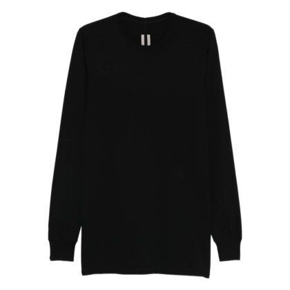 Rick Owens Long-sleeve T-shirt