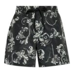 Saint Laurent Espadrilles