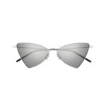 Saint Laurent Eyewear Sl 303 Jerry Sunglasses