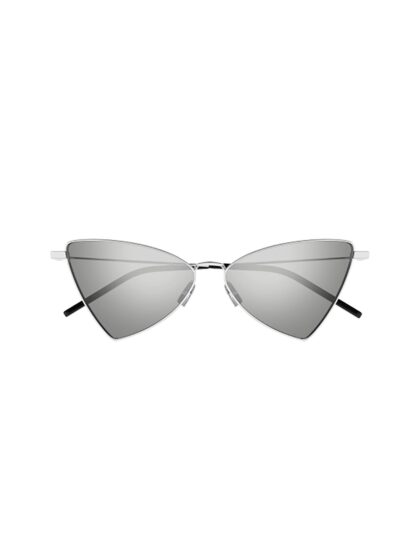 Saint Laurent Eyewear Sl 303 Jerry Sunglasses