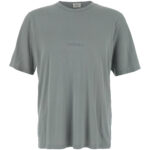 Saint Laurent T Shirt