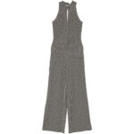 siyu Dufay Long Jumpsuit