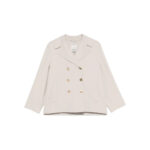 's Max Mara Margot Jacket
