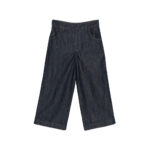 's Max Mara Smmefedra Cuffed Jeans