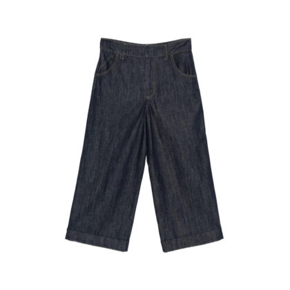 's Max Mara Smmefedra Cuffed Jeans