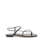 Soeur Rosalie Strap Sandals