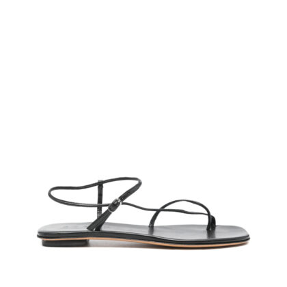 Soeur Rosalie Strap Sandals