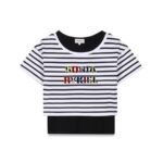 Sonia Rykiel T-shirts And Tops