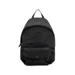 Stone Island Patch-pocket Backpack