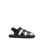 Studio Nicholson Sandom Leather Sandals