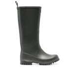 Superga Rubber Rain Boots