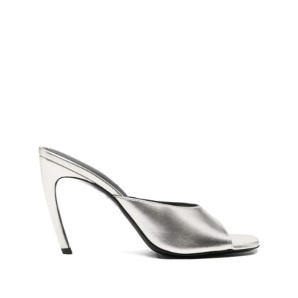 The Attico Betta Sandals