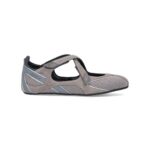 The Attico floor 01 Flat Ballet Flats