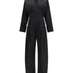 TheLatest Drew Jumpsuit