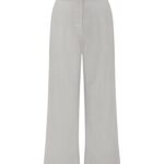 TheLatest Wide Pants