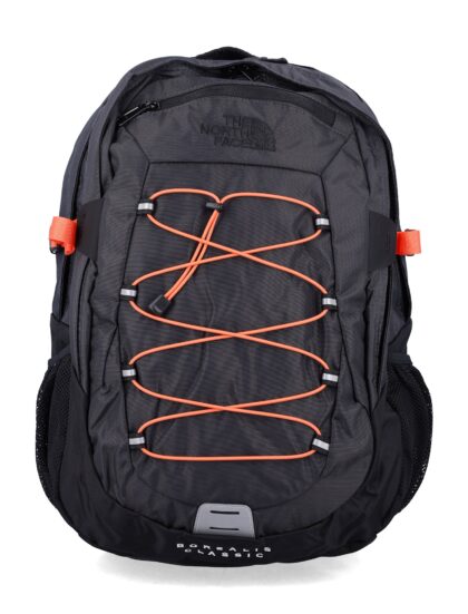 The North Face Borealis Classic Backpack
