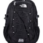 The North Face Borealis Classic Backpack