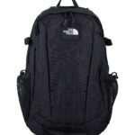 The North Face Hot Shot Technical Backpack