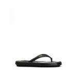 Tod's Logo-detail Flip Flop