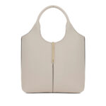 Tod's Mini Leather Tote Bag