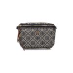 Tory Burch Belt Bag t-monogram