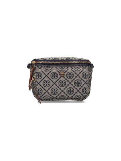 Tory Burch Belt Bag t-monogram