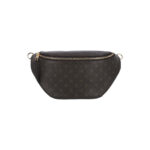 Tory Burch Belt Bag t Monogram