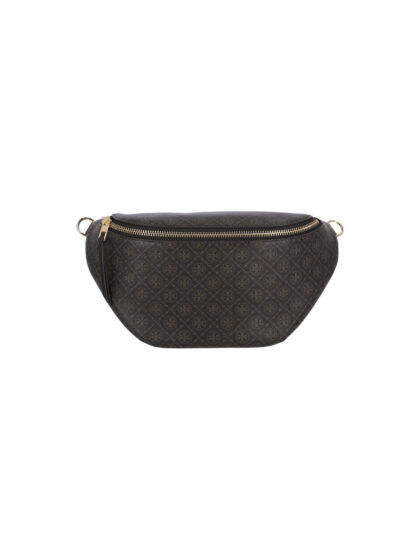 Tory Burch Belt Bag t Monogram