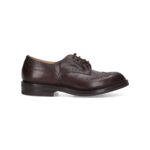 Tricker's bourton Brogues Derbies