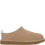 UGG Classic Micro Slippers