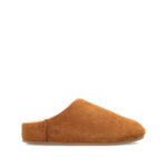 Ugg Elea Slippers
