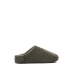 Ugg Elea Slippers