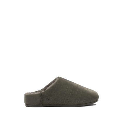 Ugg Elea Slippers