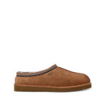 Ugg Tasman II Braid Slippers