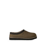 Ugg Tasman II Patterned Slippers