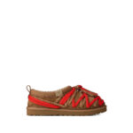 Ugg Tasman Laced Slippers