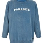 Undercover Jun Takahashi uc1f4808-1 Sweatshirt