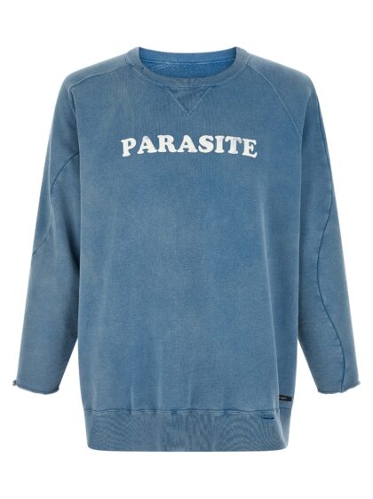 Undercover Jun Takahashi uc1f4808-1 Sweatshirt